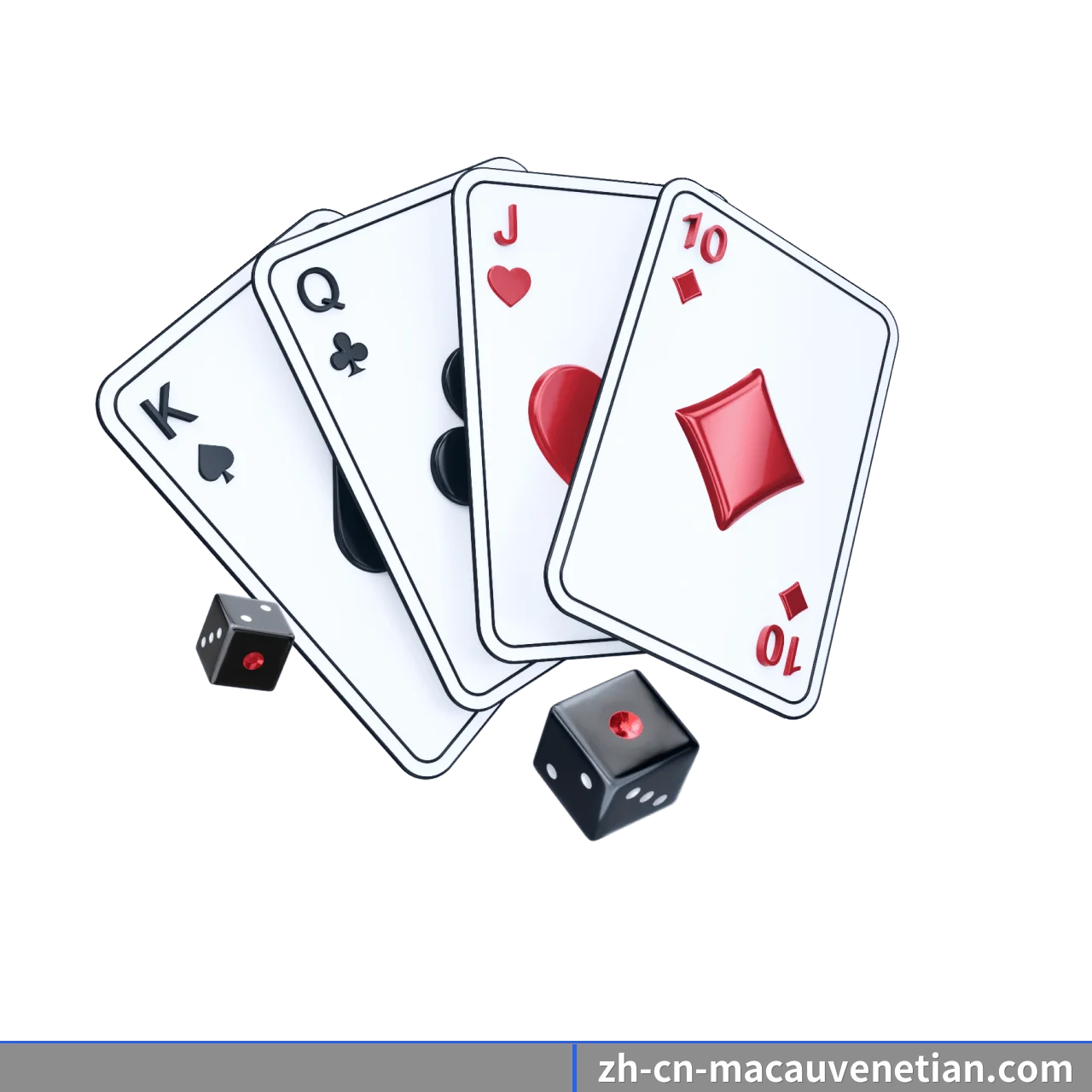威尼斯人娱乐场 APP - VenetianMacau